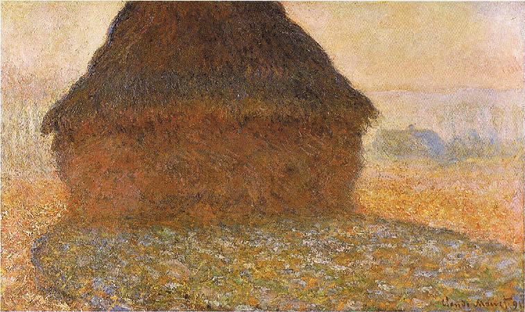 Claude+Monet-1840-1926 (235).jpg